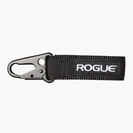 ローグ　roguefitness rogue カラー Rogue Brand Products - Browse All | Rogue Fitness